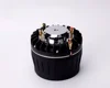 A-1520 4592 Mid High Frequency Dual Diaphragm Drive Head Speaker  89 Core Mid High Frequency Diaphragm 1PCS 1