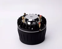 A-1520 4592 Mid High Frequency Dual Diaphragm Drive Head Speaker  89 Core Mid High Frequency Diaphragm 1PCS 1