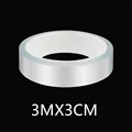 3MX3CM