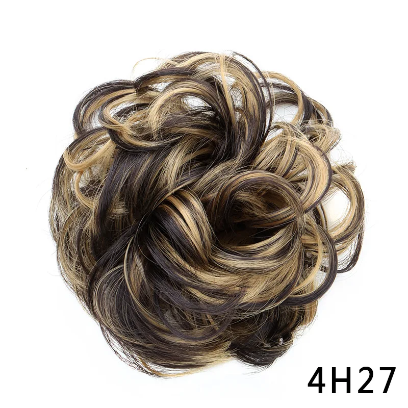 4H27