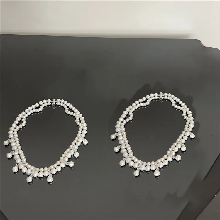 Jewelry 18-20