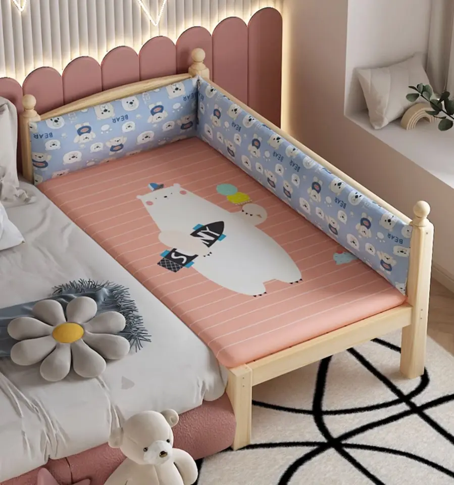 子供用品 ベビー用品 ベビーベッド、家具