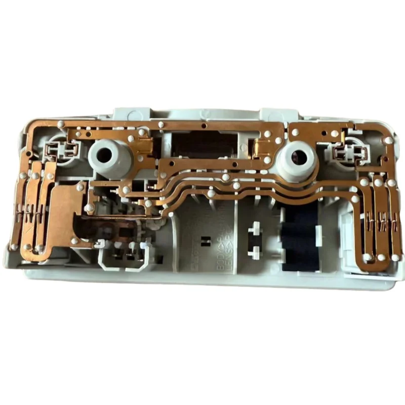 Skoda Octavia ROOMSTER RAPID OCTAVIA �� �¼� VARIO IBIZA LEON TOLEDO �� ���׸��� ���� �� �� ����