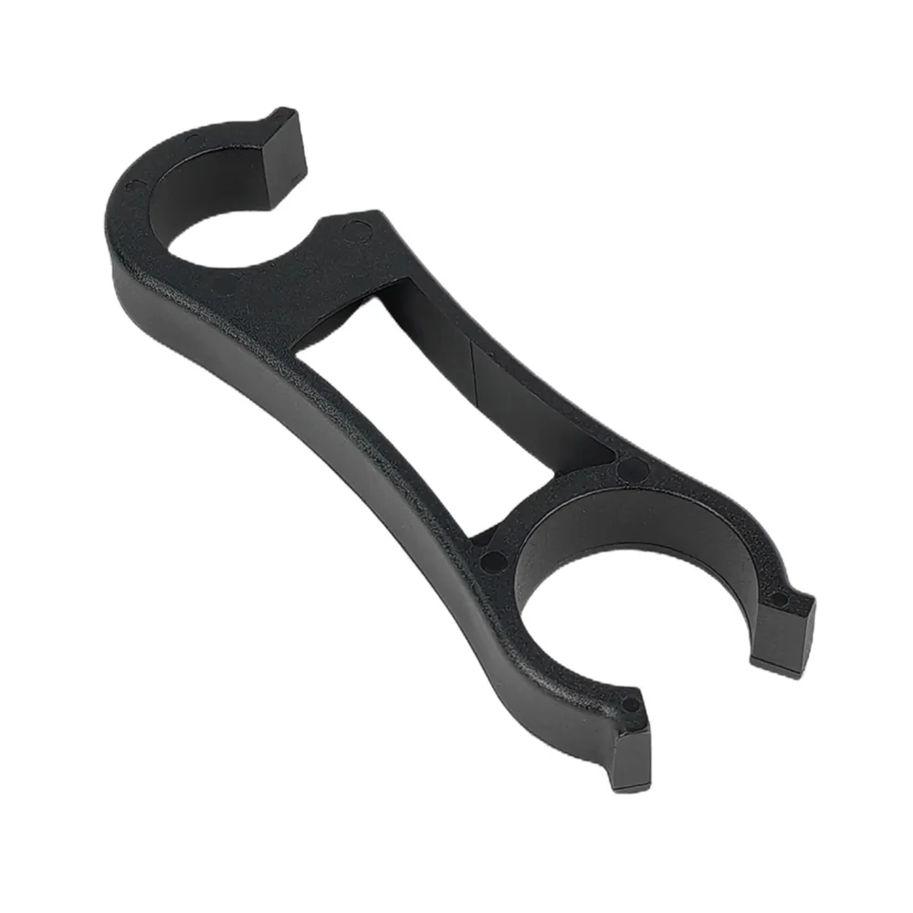 Bike Rack Clip ALWAYSME Bike Rack Clip For Fiamma Bike Racks 98656-378