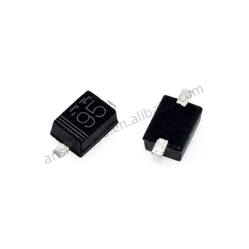 

Новый оригинальный телефон SOD323