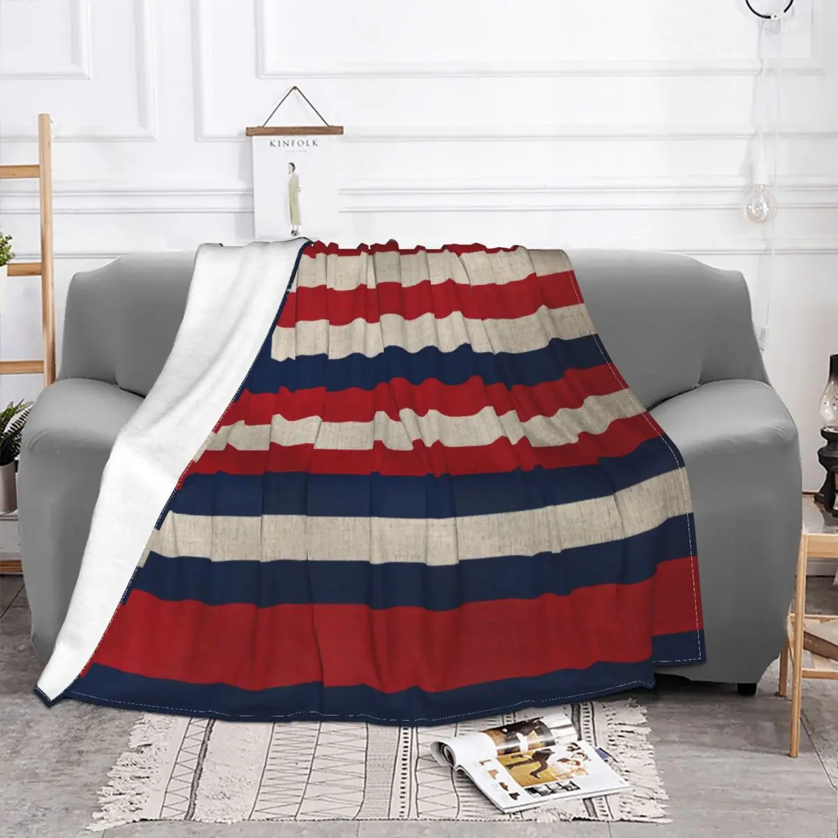 Serapis John Paul Jones �̱� �ڵ��� ���� ���, ��⼺ ���� ����Ʈ ���ο� ���, ���� �ڵ��� ħ�뺸�� �ö���, �����