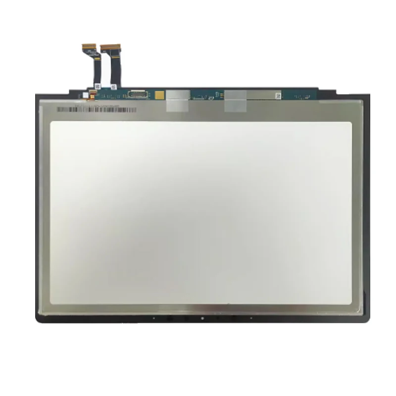 Touch Android Tablet Pc Screen Assembly Per Microsoft Surface Laptop1 2 3 1769 1867 Go