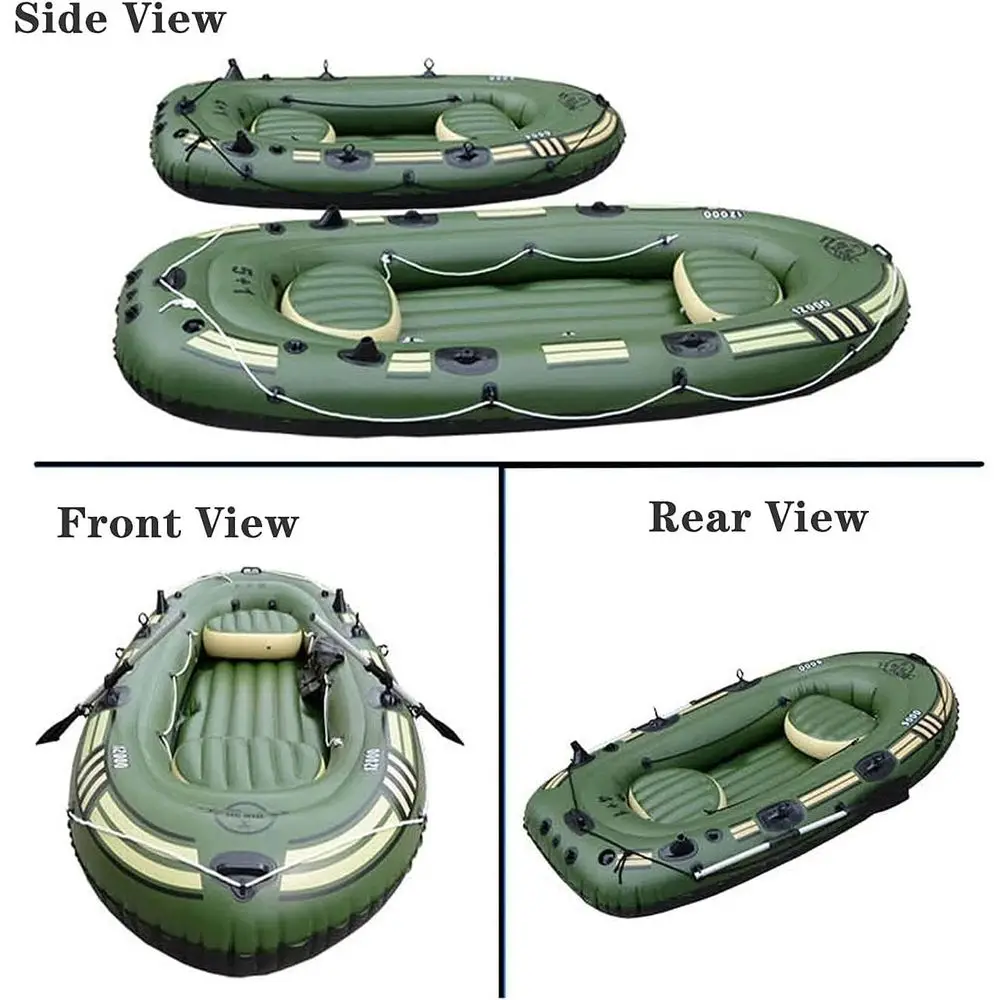 description