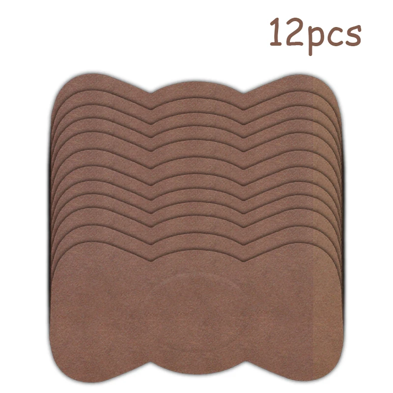 12PCS