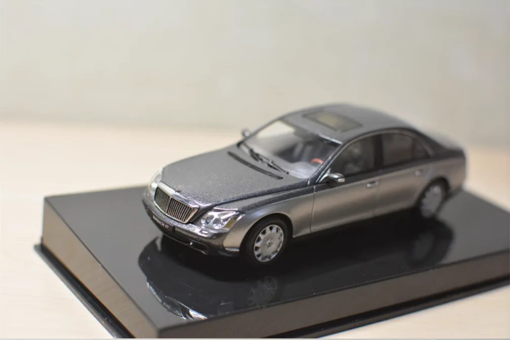 S2e7afaf3fc4240ef8838370dd991c8c69