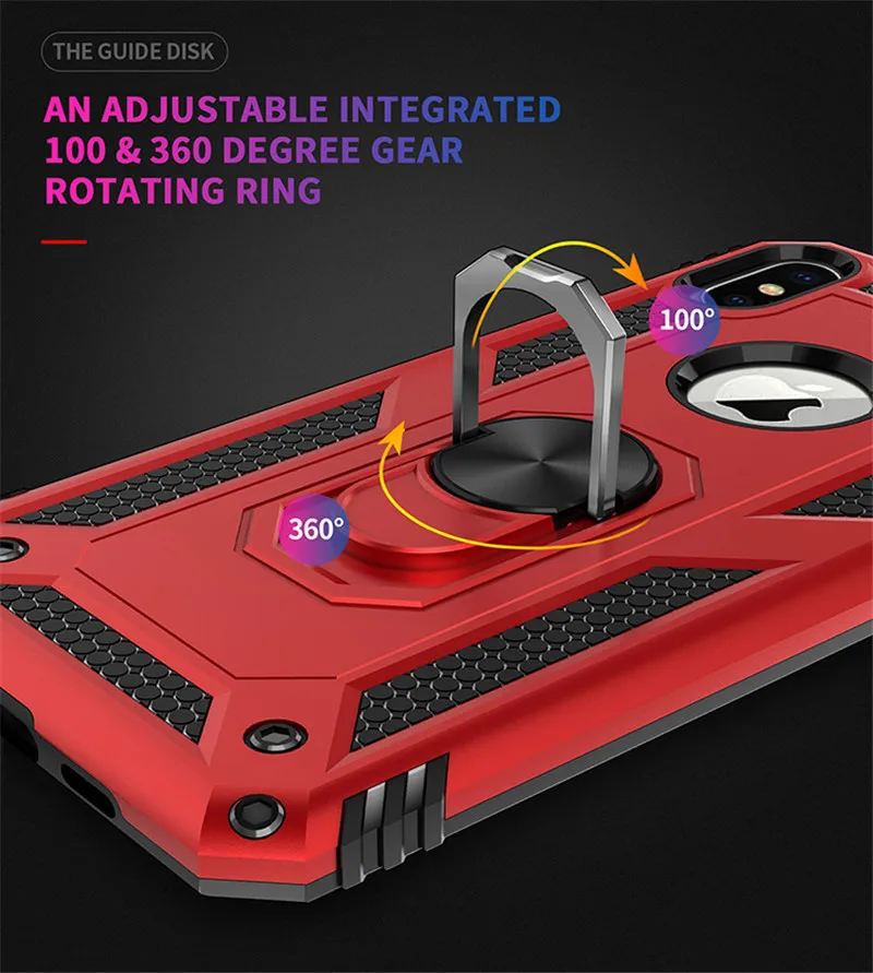  X XR XS 11 12 13 ̴  ƽ 6 7 8 ÷ ߰ Ƹ ޴ ̽, հ ׳ƽ , ϵ ġ   Ŀ