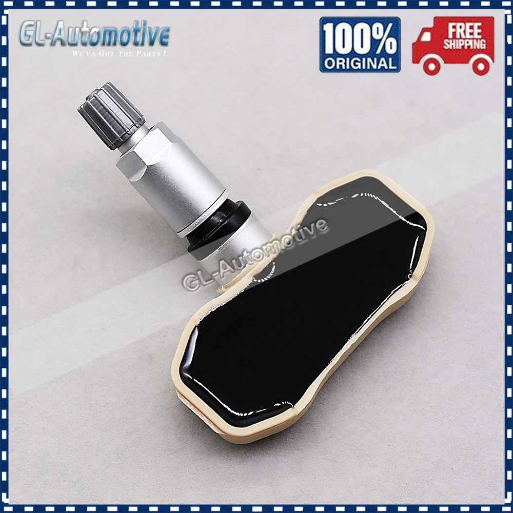 ĳ CTS Chevrolet Trailblazer Saab 9-7x 433  4PCS 4007 MHZ Ÿ̾ з 