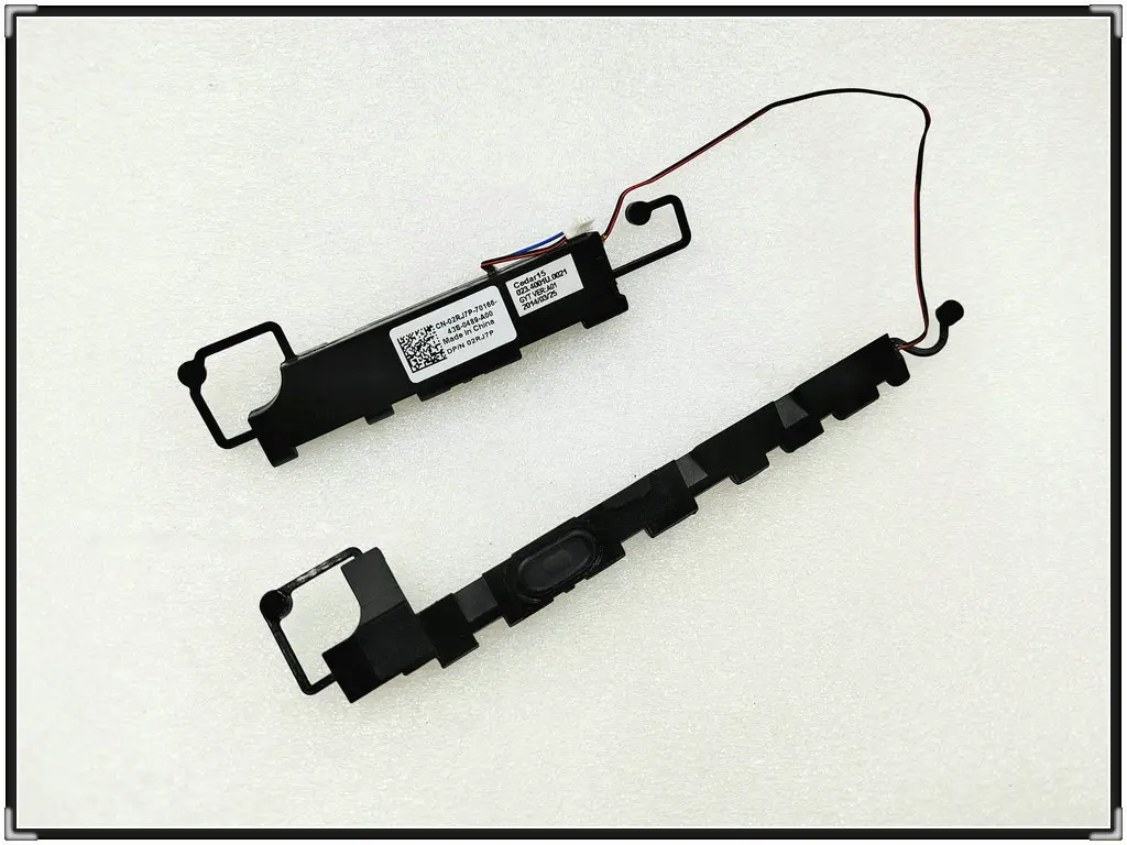 

02RJ7P для Dell Inspiron 15 3442 3542 3443 3543 5748 13269-1