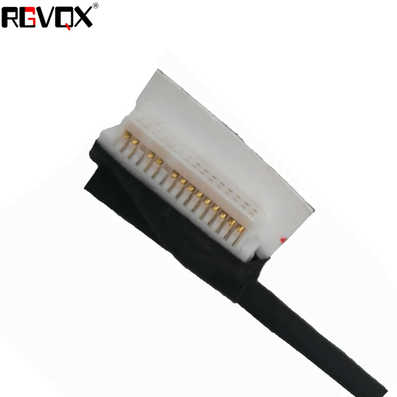 Рисунок 4 - Новый ЖК-светодиодный видео гибкий