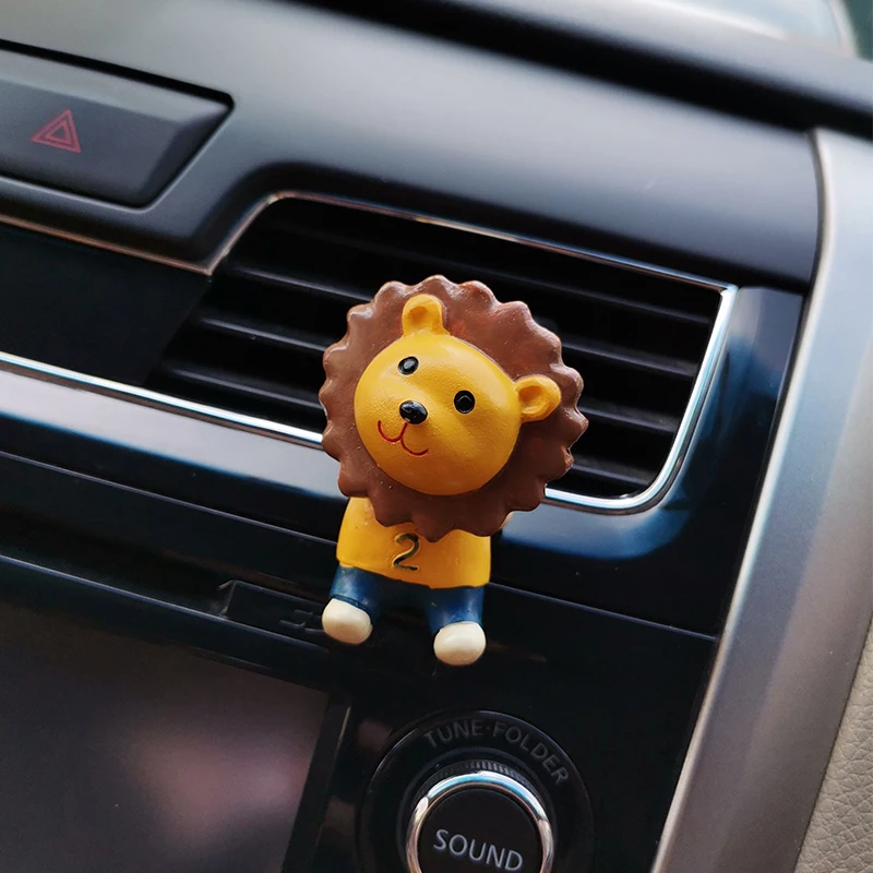 ����ǰ ũ������Ƽ�� �Ϳ��� �ڵ��� ��� Ŭ��, ������ ���� ���ⱸ ��� ���׸��� ��ǰ, �ڵ��� �׼����� ��ǰ, ���� ����