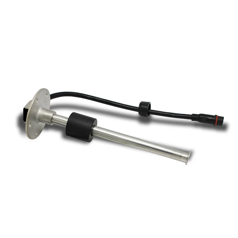 RV Accessories 12V 24V water level sensor SUS stainless steel water