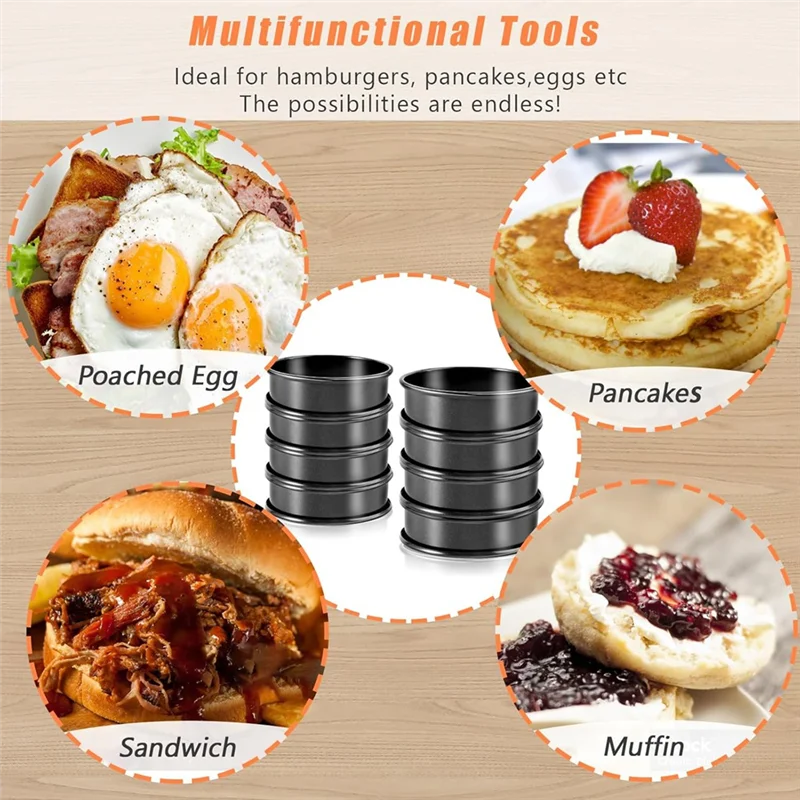 Cornbread Ring Maker S2e7b3544dee74f57b6bf753eb372a5d98.jpg
