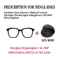 Marques de luxe à la mode femmes oeil de chat écaille de tortue lunettes de soleil UV400 lunettes ovales pour femme créateur de mode lunettes classiques 2