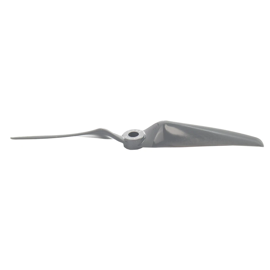 Drone Propeller 2Pair APC Glass Fiber Nylon Electric Propeller 5050 6040 7050 for GEMFAN CW CCW Prop for RC Drone Plane Quadcopter