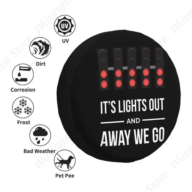 ���Ÿ RAV4 ���� ���� RV SUV 4WD �� ����� �� Ÿ�̾� Ŀ��, 14 15 16 ���� �׼�����