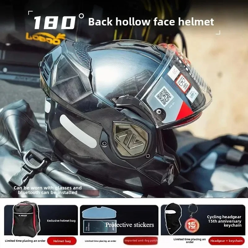 LS2 FF906 ���� Ǯ ���̽� 180 �� �ĸ� �ø� �� �������, ��ⷯ ���� ���� ���, ������� ����