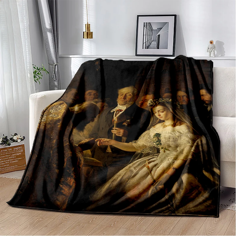 ��Ÿ�� ������ ��ǰ ������ �׸� ��� ũ�������� ���� ���� ���� ������ ��� ħ�� �ҷ��� ����