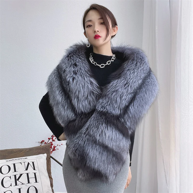 Рисунок 6 - Новинка 2023 роскошный женский