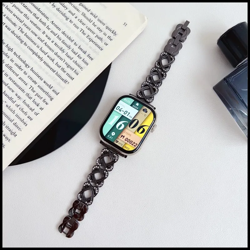  ġ Uitra 8 7  Ż Ʈ, м Ŭ ü ð , iWatch ø 6 5 SE 4 3 , 49mm, 45mm, 44mm, 42mm, 40mm, 38mm
