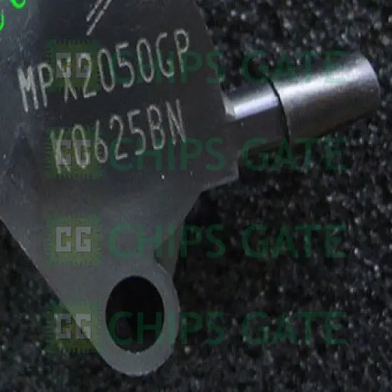 

1 шт. Новый MPX2050GP FREESCA 13 + SIP4