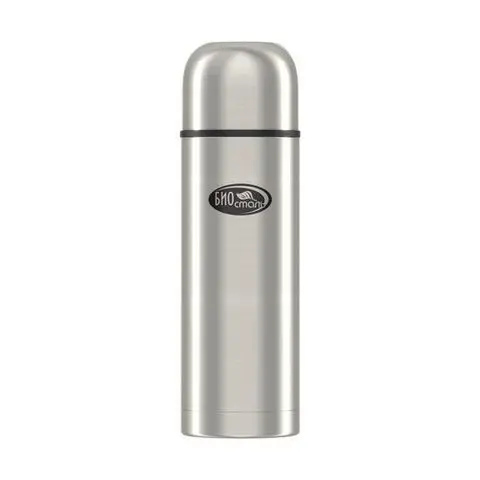 Термос. 02". Идеальный термос. Идеальный термос. Идеальный термос.