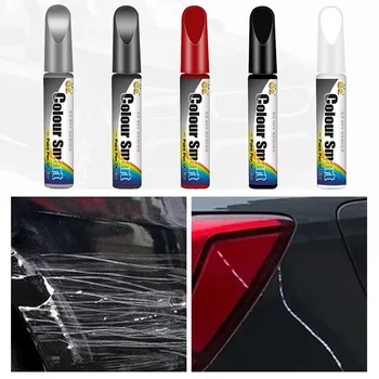 Car Paint Touch Up Pen 1