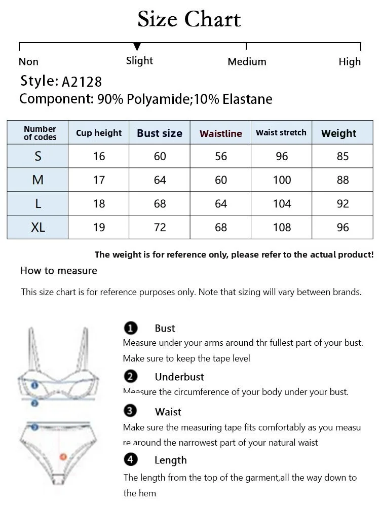 Women's Lingerie Ultra Sexy Lingеrie Female Underwear Lace Lingerie Set Woman Hot Lingeries Sets for Women Bra and Panty Set