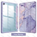 Lilac Marble
