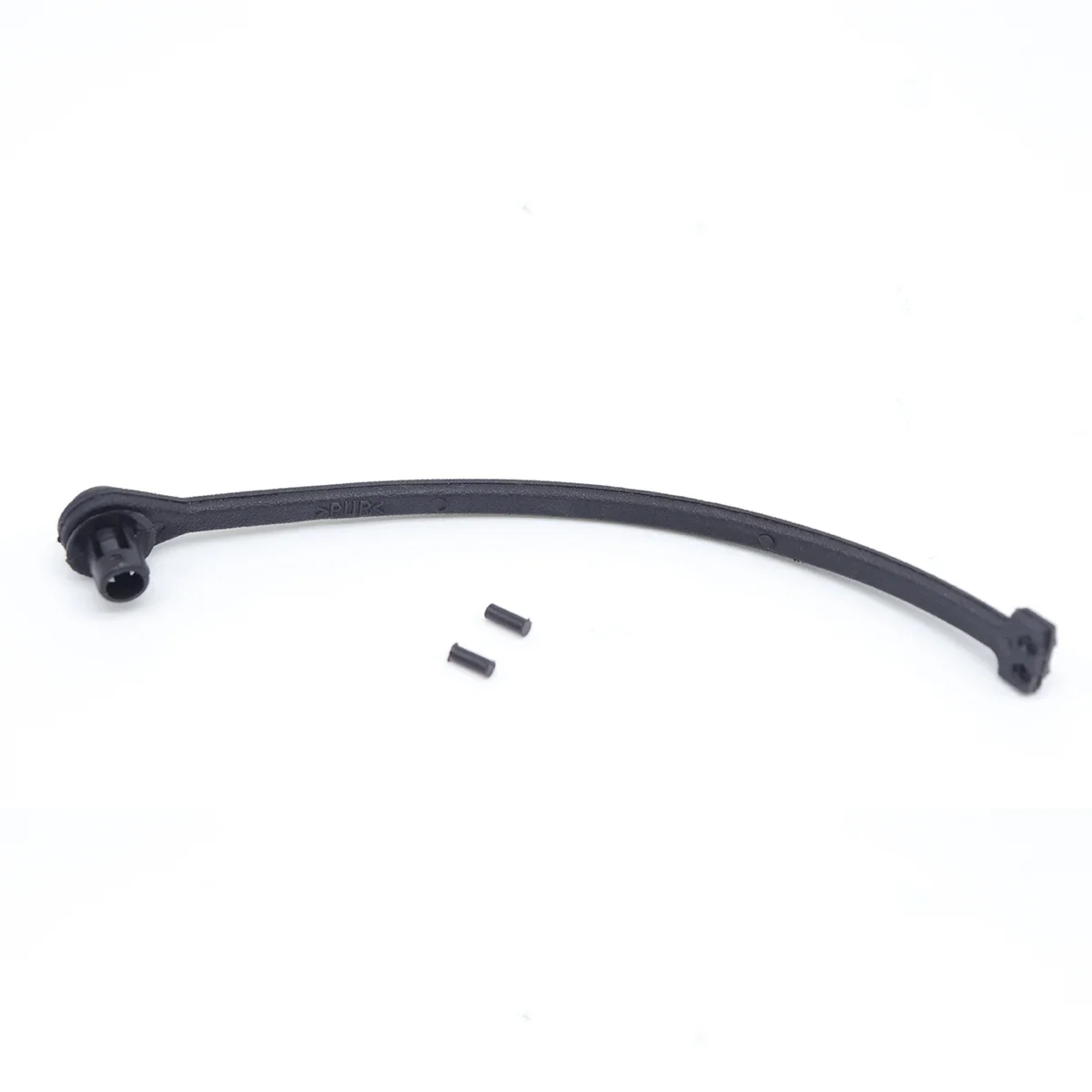 Fuel Tank Cap Fuel Tank Cover Oil Fuel Cap Fuel Filler Tank Inner Cover Cap Petrol Diesel VW POLO 1995 1998 2000 2002 2010 2012 Audi Seat Skoda FABIA 2000 2001 2008