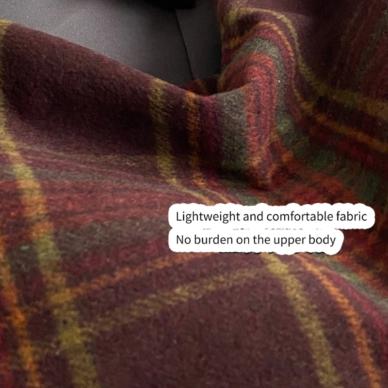 รูปสินค้า กระเป๋าสะพายข้างแฟชั่น สวยหรู ใช้งานได้ทุกวัน