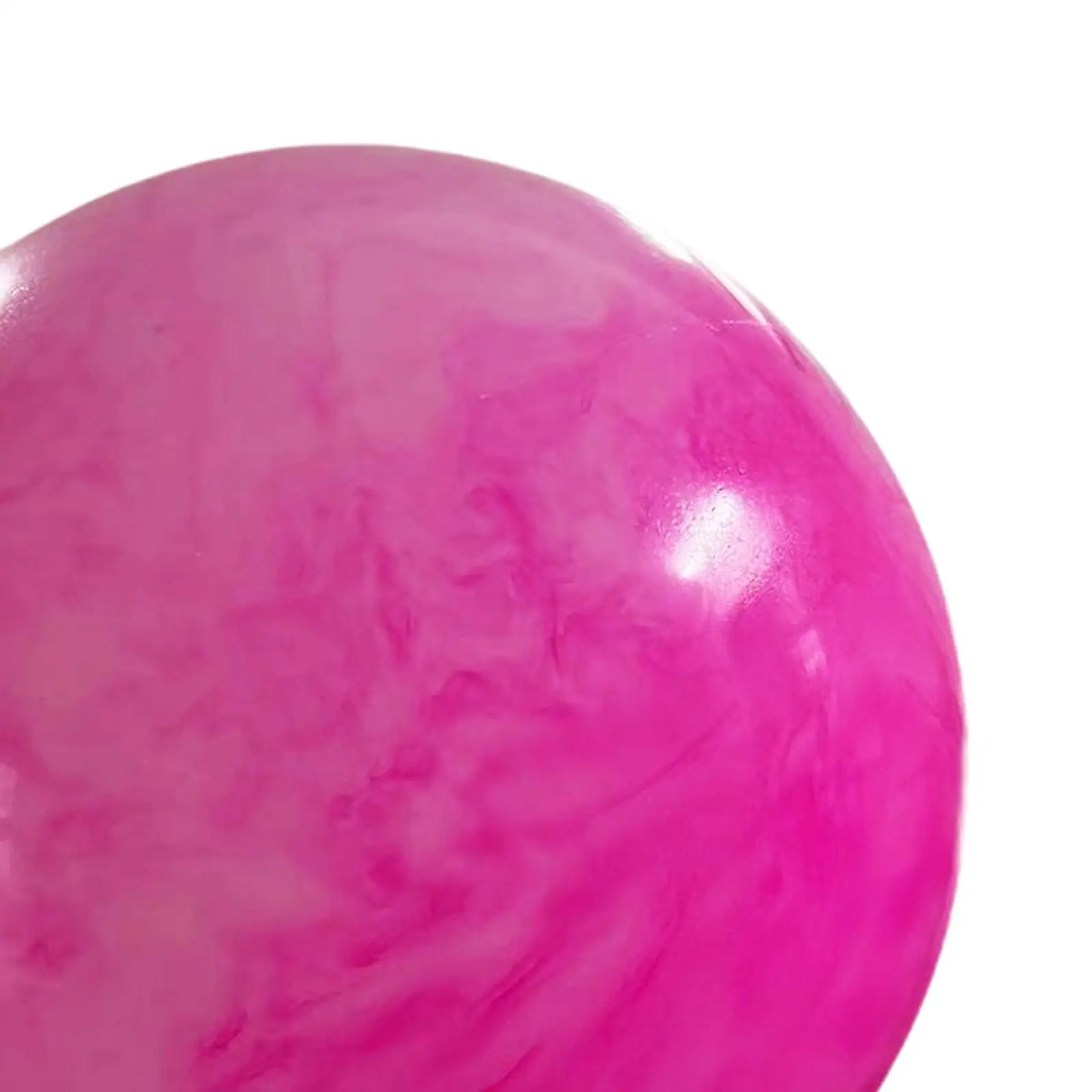 Beach Ball Party Favor Inflatable Swimming Pool Toy for Holiday Summer Party