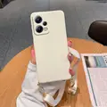 YTBGS White