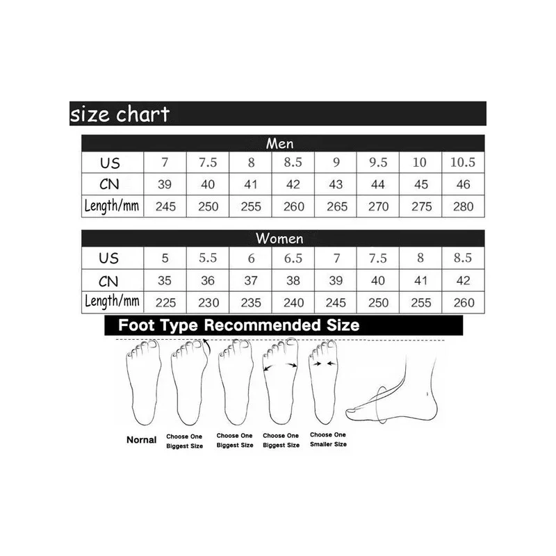 Dragon Ball Son Goku Men's Canvas Shoes Anime Super Saiyan Low Upper Vulcanized Shoes Casual Student Sneakers Plimsolls Vegeta men canvas shoes