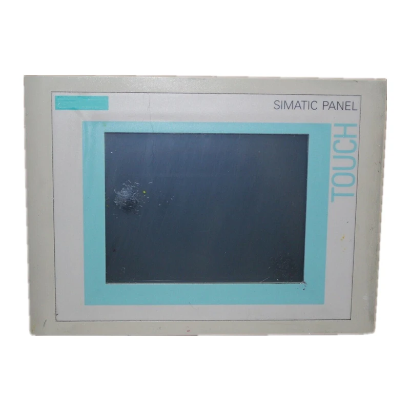 

Control Panel 6AV6545-0CA10-0AX0 In Stock Please Enquiry