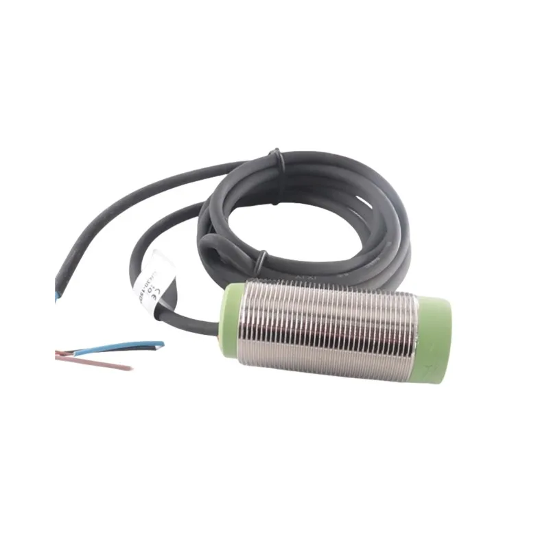

original 100% authentique CR30-15AC