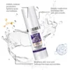 EELHOE Dark Spot Corrector Serum Melanin Reduce Rejuvenated Skin Brightening Dull Skin Moisturizing Niacinamide Face Essence 1