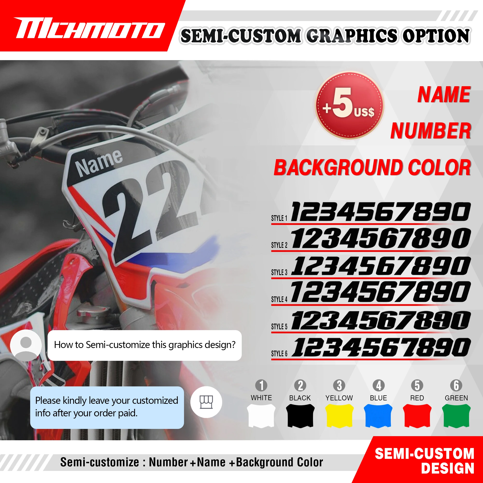 MCHMFG KTM EXC SXF 125 200 250 300 380 400 520 1998 1999 2000 ׷ Į ƼĿ ŰƮ  