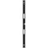 37300 2-Piece Type 196-2 Dark Shadow 24 in. / 48 in. Level Set 5