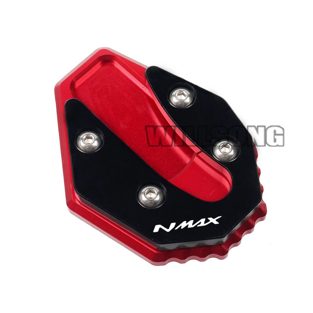 ߸ NMAX 125/155 ̵ űĵ Ȯ  ĵ ÷Ʈ ,  ׼