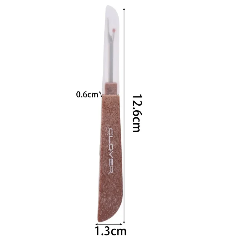 Slide image f7c125a28ebe46e2aa5daa1539845ce9