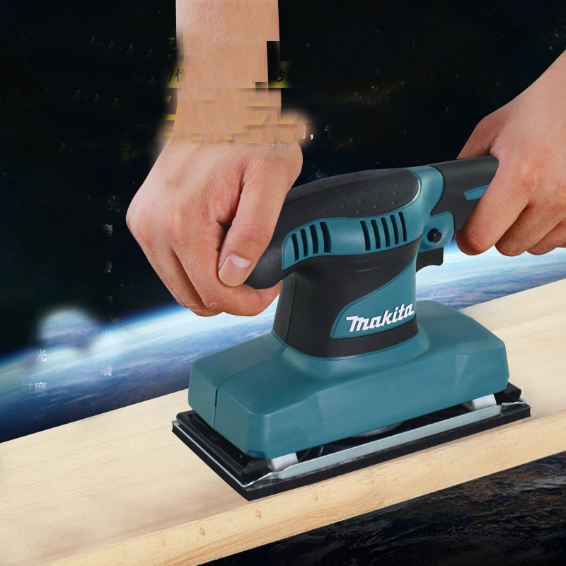 Sanding paper for machine online