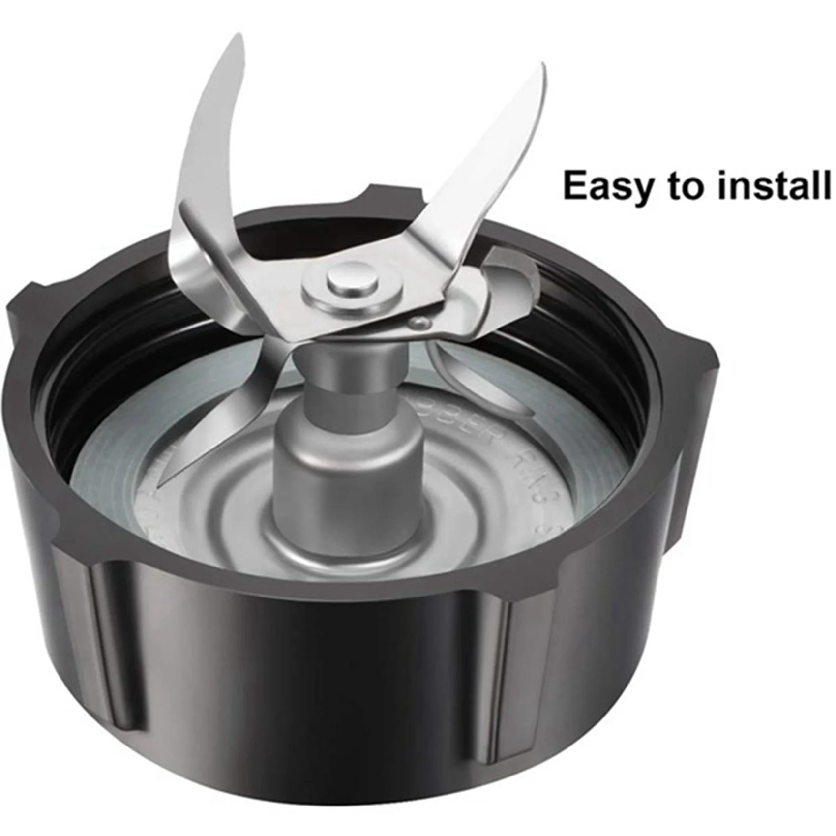 Slide image 3f41634e951c4887bf7b497b55f3d183