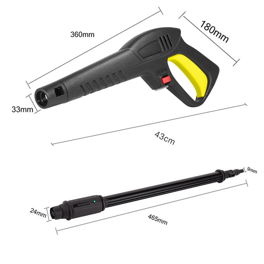 ��¥ ��Ʈ ���� ���� �������� �� ���� ���� ����, Lavor ��ô, �齺 ���� �긯�� ���� ��Ʈ��ư �з� �ͼ�