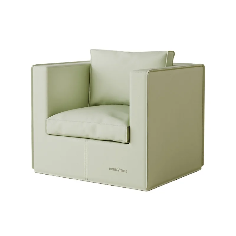 Children's sofa baby baby small sofa learning reading corner seat leisure sofa stool