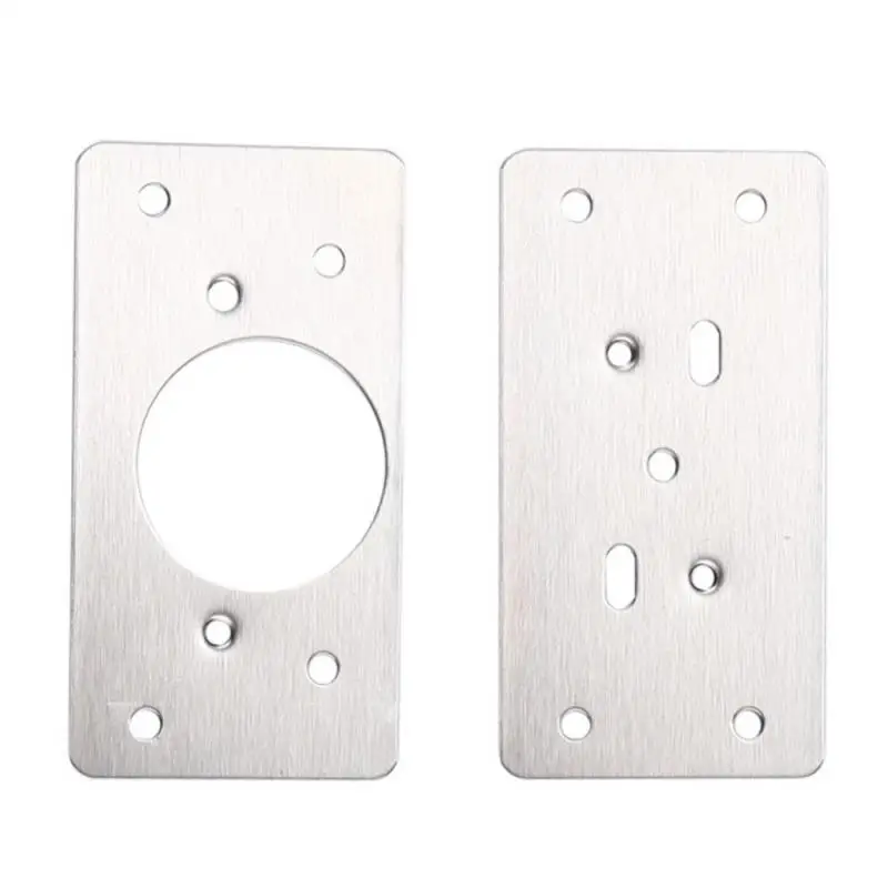 Slide image 35ba6aae0405429eb4f3b6f8360930ba